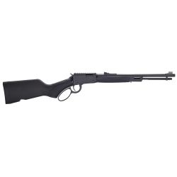 HENRY H1 X MODEL 22LR 16.5″ 13RD