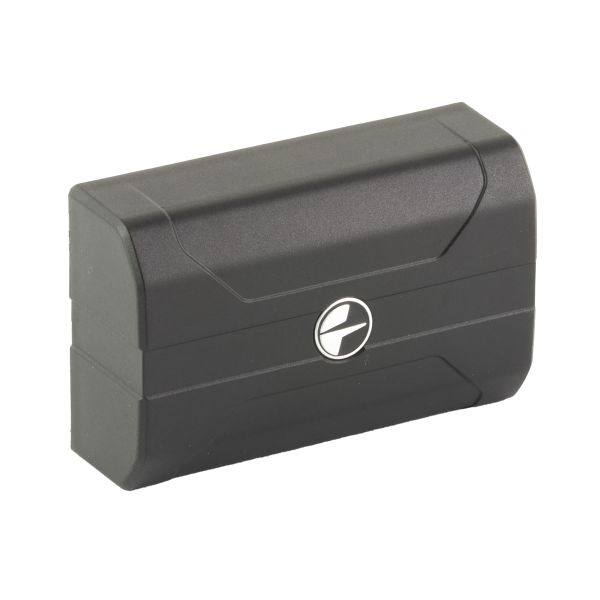 PULSAR IPS 7 BATTERY PACK