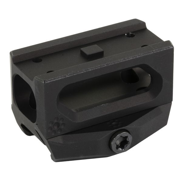 ARISAKA RDM AIMPNT MICRO 1.54″ BLK