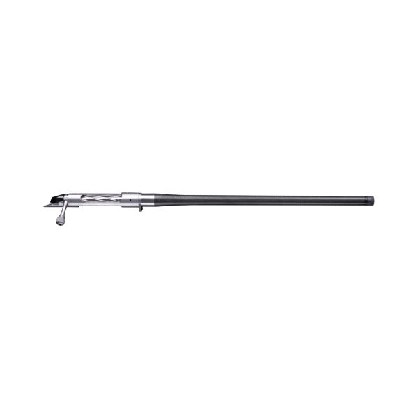 BERGARA BBL ACTION #6 300WIN 24″ CRB