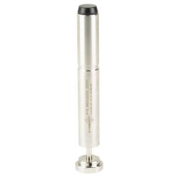 KYNSHOT BUFFER AR-9 CMP SHRT STROKE