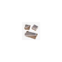 MAGPUL DAKA GRID BINS 2X2/2X4 FDE