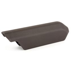 MAGPUL AK 0.75″ CHEEK RISER PLM