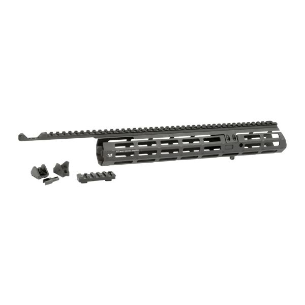 MIDWEST ROSSI R95 EXT SIGHT SYS 3030