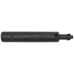 OTIS STAR CHAMBER CLEANING TOOL 5.56
