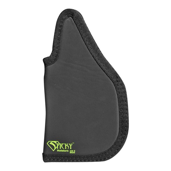 STICKY OR-9 MOD FOR GLK 17/M&P2.0 5″