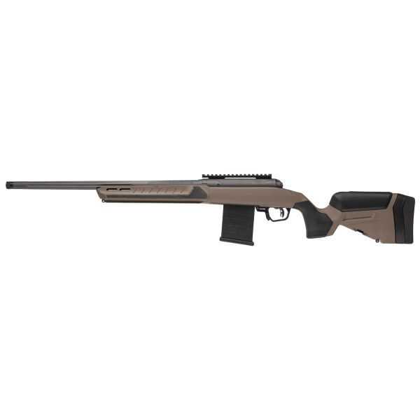 SAV 110 CORE TACT 6.5CM 20″ 10RD TN