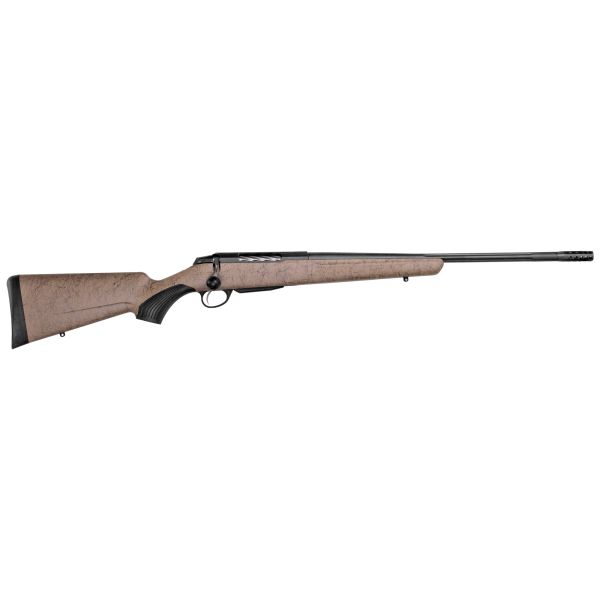 TIKKA T3X LITE RT 308WIN 22.4″ 3RD