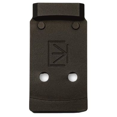 CK FOR GLOCK G6 TO HOLO EPS DT PLATE