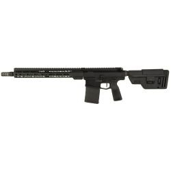 FAXON SENTINEL 8.6BLK 16″ 20RD BLK