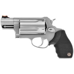 TAURUS PUB DEF 45C/410 2″ 5RD MSTS