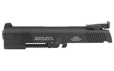 ADV ARMS CONV KIT CMMDR 1911 22LR/BG