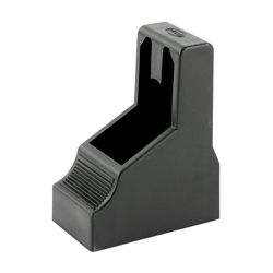 ADCO SUPER THUMB LOADER DBL STK 380