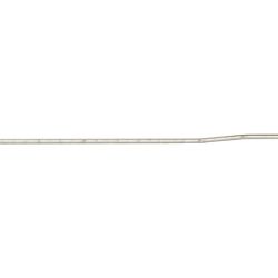 BOOTLEG RIFLE LENGTH GAS TUBE STS