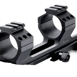 AR-PEPR MOUNT 34MM W/PICATINNY