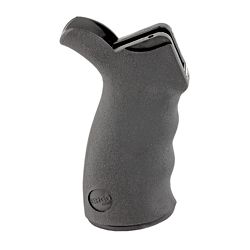 ERGO SUREGRIP AR15/M16 ORIGINAL BLK