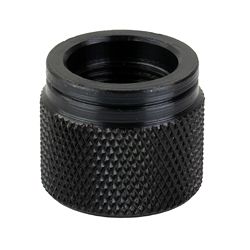 GROVTEC THREAD PROTECTOR AR 1/2-28