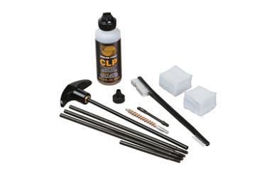 KLEEN BR RFL 264/270/7MM CLN KIT