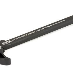 NOVESKE CHRGNG HNDL 556 AMBI GEISS