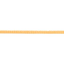 OUTERS SHOTGUN CLEANING TOOL 12GA