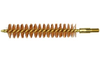 PRO-SHOT CHAMBER BRUSH .308 – .30-06