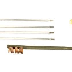 PRO-SHOT ULTIMATE FIELD CLNG KIT UNI