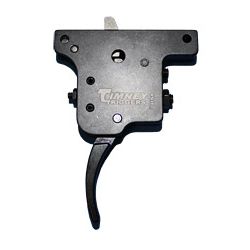 TIMNEY WINCHESTER M70 MOA TRIGGER