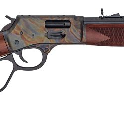 BIG BOY STEEL 44MAG 16.5″ CCH
