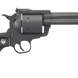 BLACKHAWK WC 44MAG CARRYHAWK