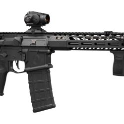 M400-Sentry