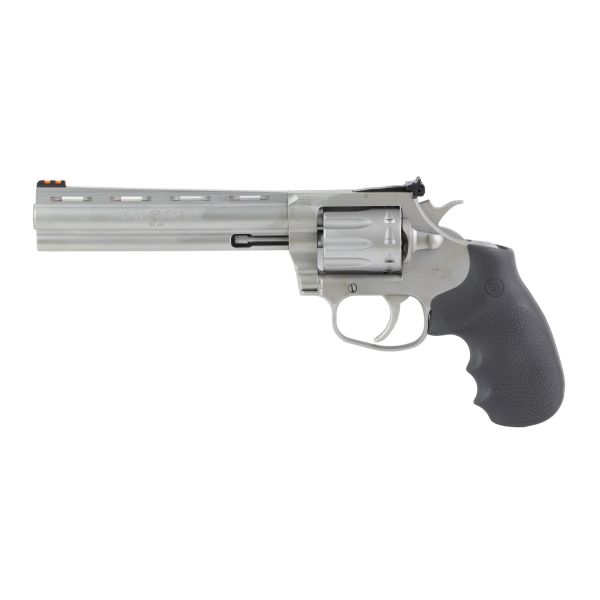 COLT KING COBRA TGT 22LR 6″ 10RD