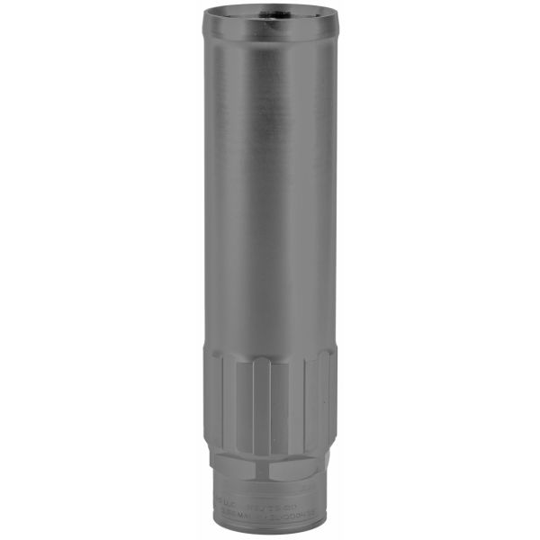 CGS HELIOS SUPPRESSOR 556 QD BLK