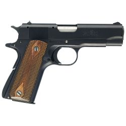 BRN 1911-22A1 COMPACT 3.63″ 22LR 10R