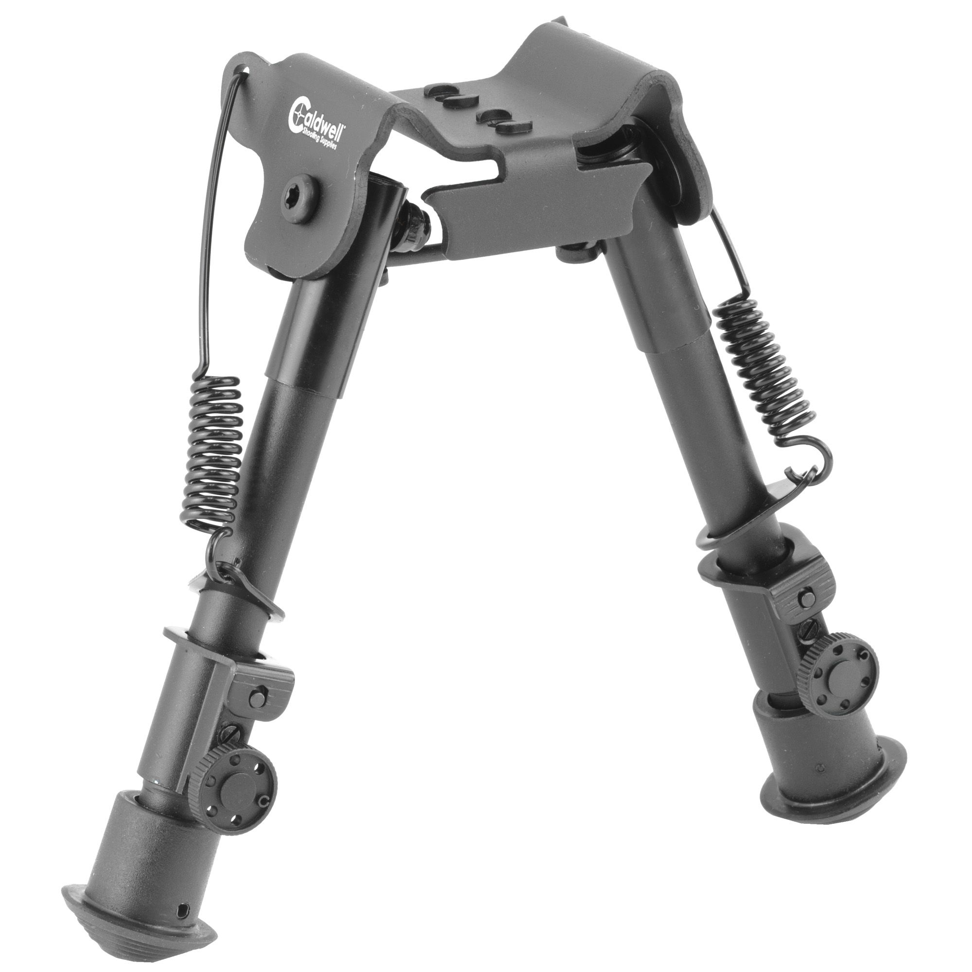 CALDWELL XLA 6″-9″ M-LOK / KM BIPOD