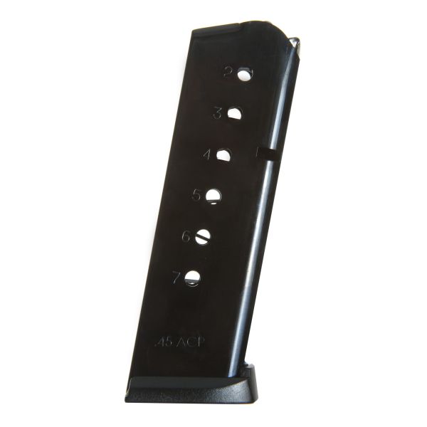 MAG ACT-MAG 45ACP 7RD