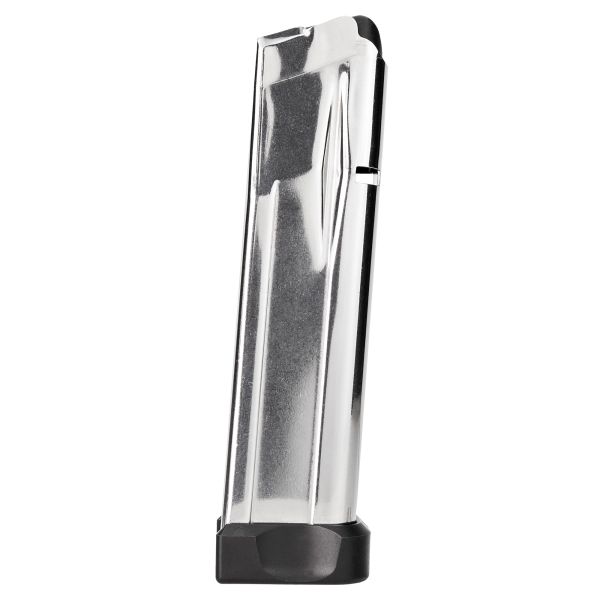 MAG KIMBER 2K11 45ACP 13RD SLV