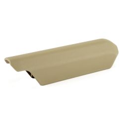 MAGPUL AK 0.50″ CHEEK RISER FDE