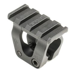 RS REG AKM (0.59″) BARREL RAIL MNT