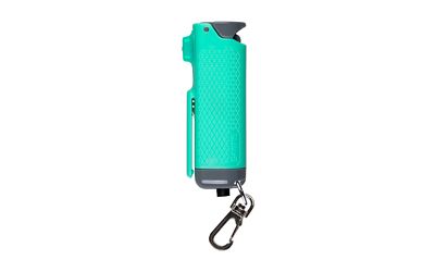 SABRE SAFE ESCAPE 3-IN-1 PPR GEL MT