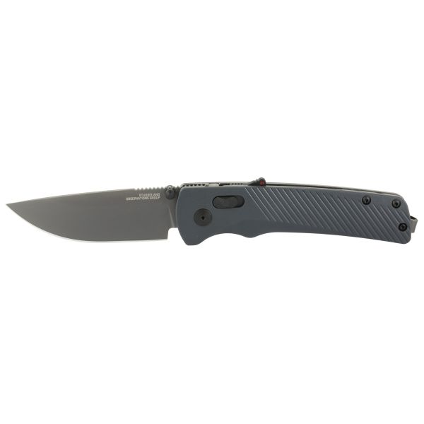 SOG FLASH AT URBAN GREY 3.45″