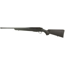 TIKKA T3 LITE 308WIN 20″ BLK
