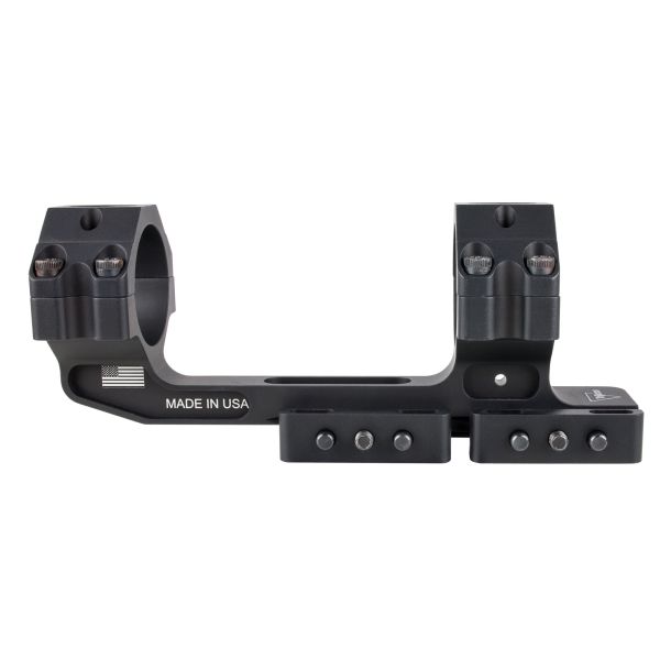 TRIJICON CTL MNT STATIC 34MM 1.59″