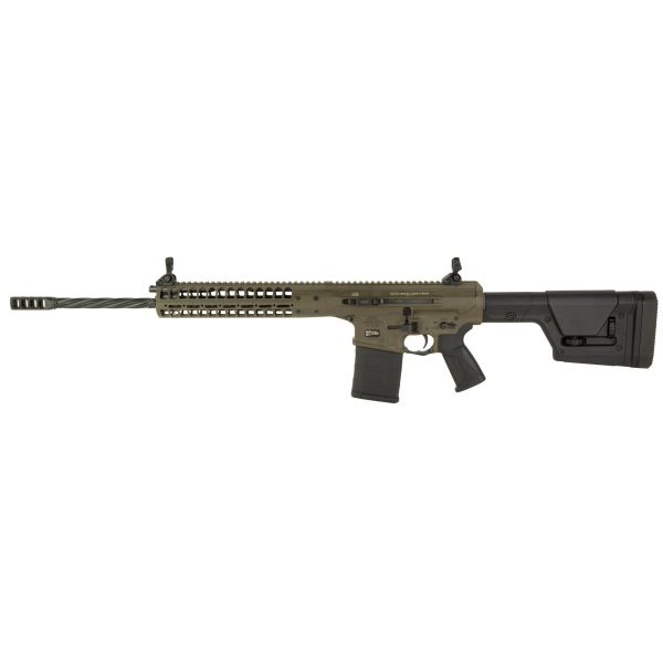 LWRC REPR MKII 762 20″ 20RD FLTD PB