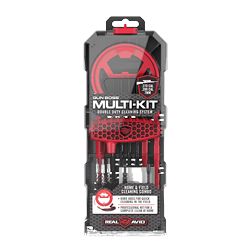 REAL AVID GUN BOSS MULTI KT 270/7