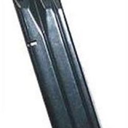 MAGAZINE PX4 9MM 17RD