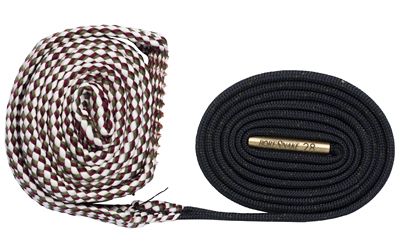 BORESNAKE RIFLE 7MM/270 W/ DEN