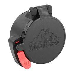 BTLR CRK FLIP SCOPE COVER 07 EYE