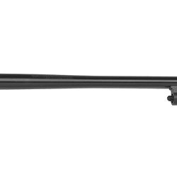 MSBRG XBBL 500 12/18.5″/PL CYL