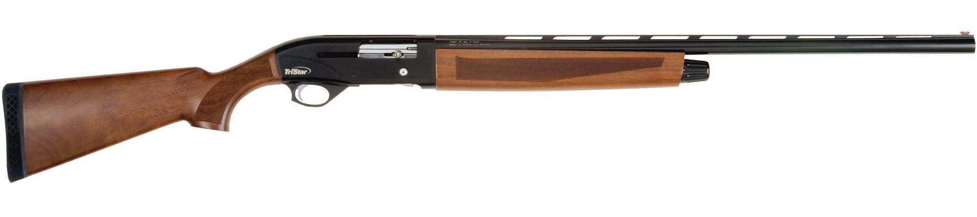 VIPER G2 16/28 BL/WD 3″