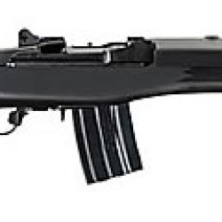MINI-14 TACTICAL 223 BLSY 20RD